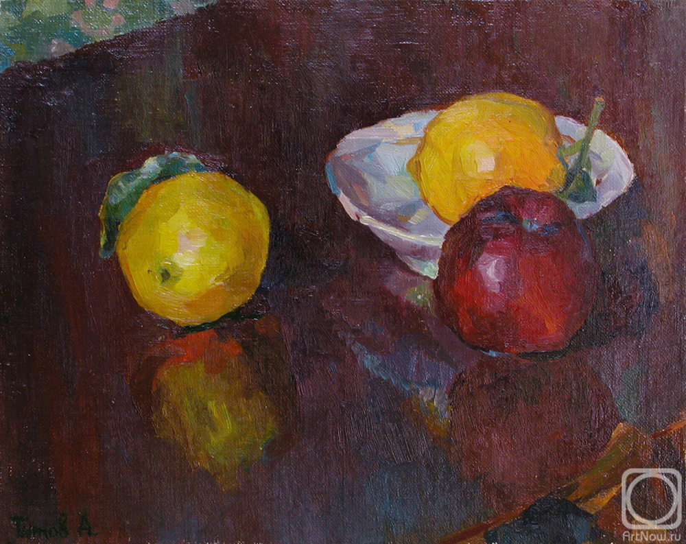 ������� ������ �� ������. ����� ���������. ������