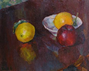 ������� ��������