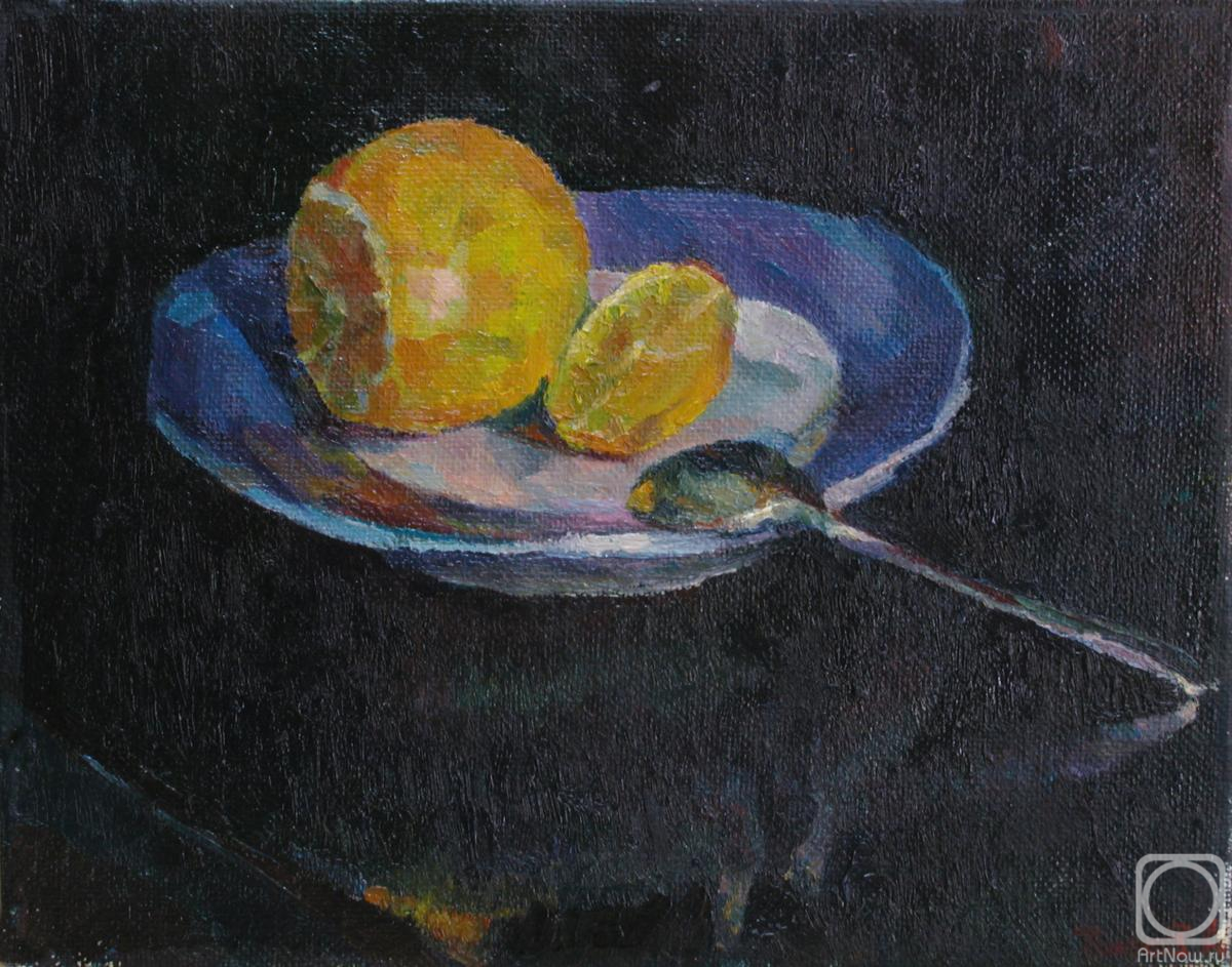 ������� ������ �� ������. ����� ���������. ������