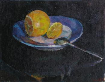 ������. ����� ���������