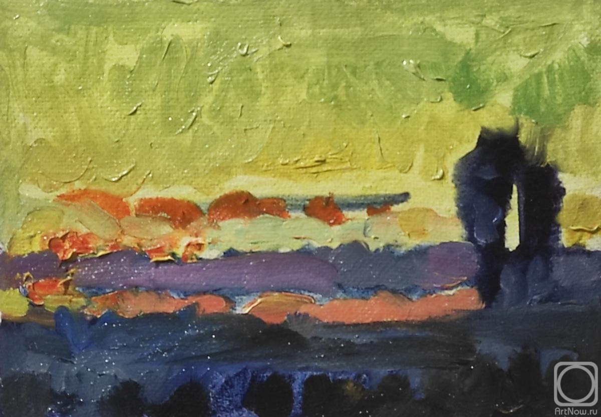 ������� ������ �� ������. ����� ���������. �����