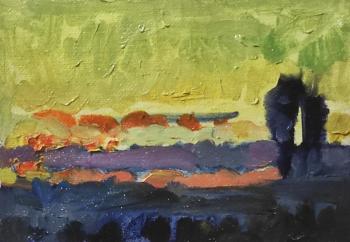 ������� ������