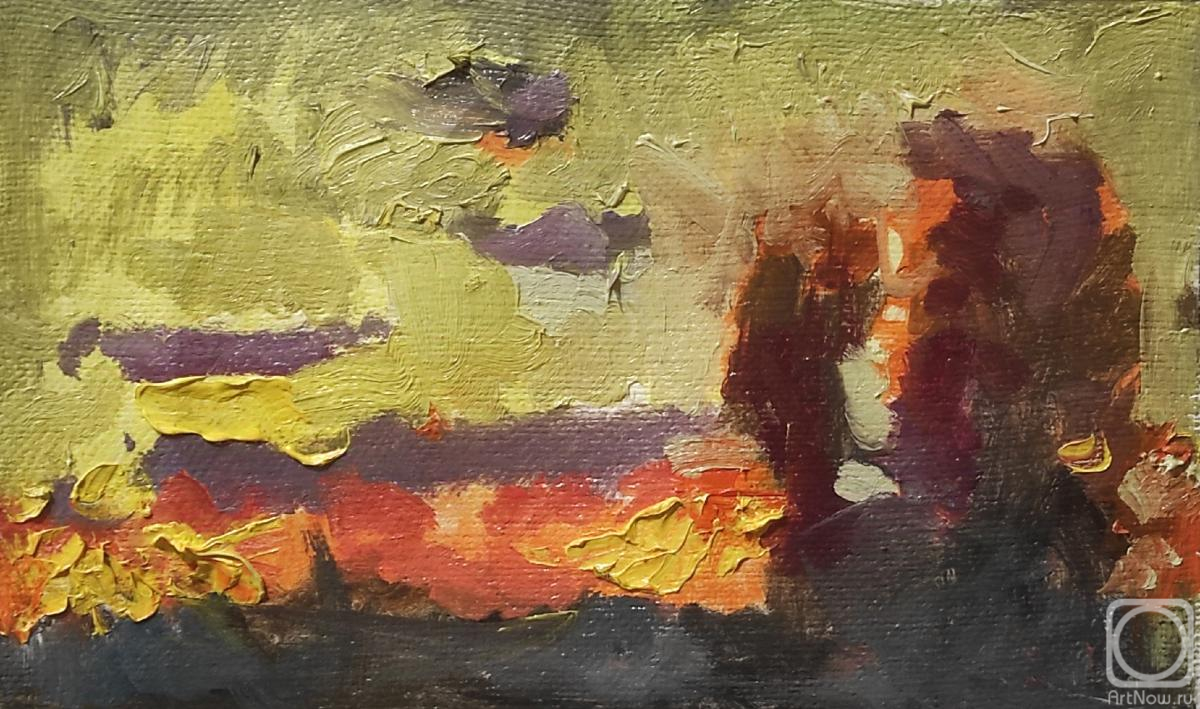 ������� ������ �� ������. ����� ���������. �����