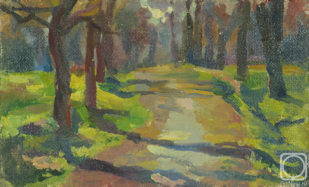 �������. ����� ���������. �����, ��������� ����, ����� ����, �������