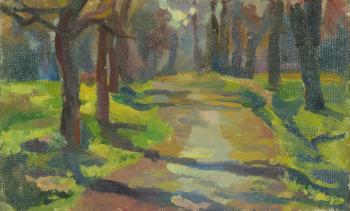 ������� ������, ��������� ����, ����� ����, �������