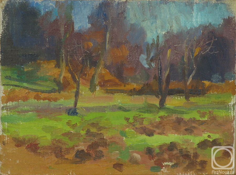 ������� ������ �� ������. ����� ���������. �����