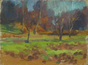 ������� ������