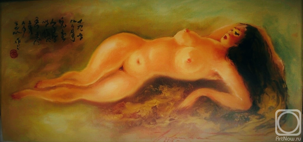 ������� ������ �� ������. �������� ������. ��������� �����