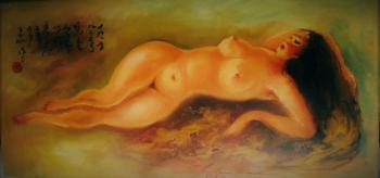 ������� ���������� ������