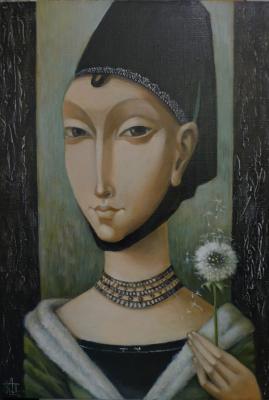 ���� � �����������. ������ ����