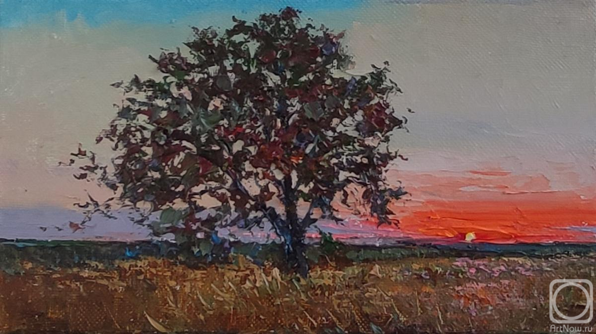 ������� ������ �� ������. ���������� �������. ������� � �������