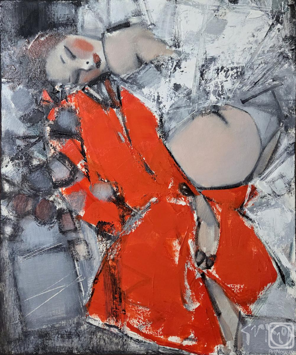 ������� ������ �� ������. ������� ������. �������