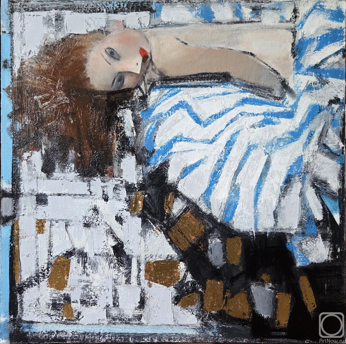 ������� ������ �� ������. ������� ������. ������� �������