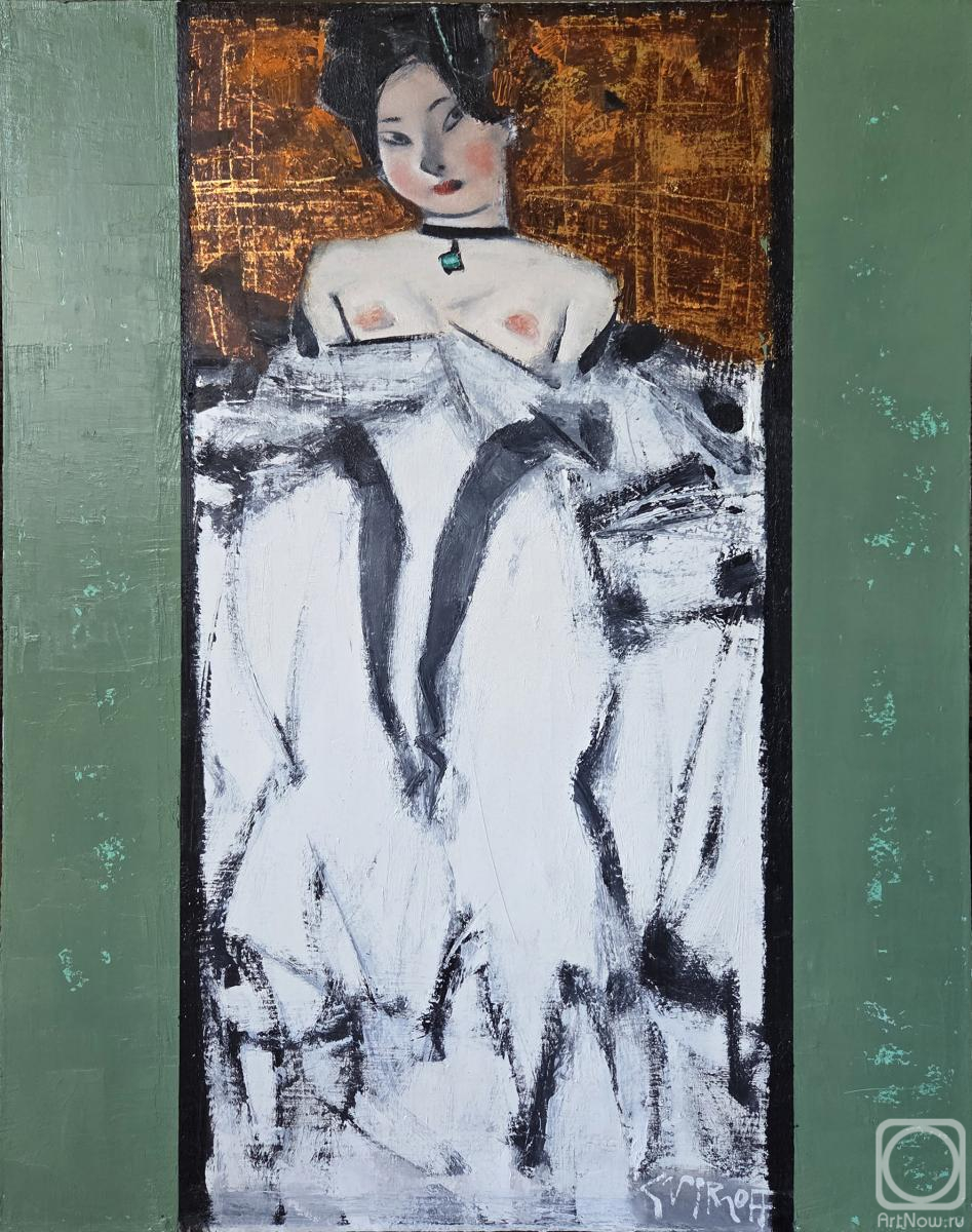 ������� ������ �� ������. ������� ������. ������� ���