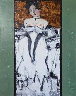 ������� ���