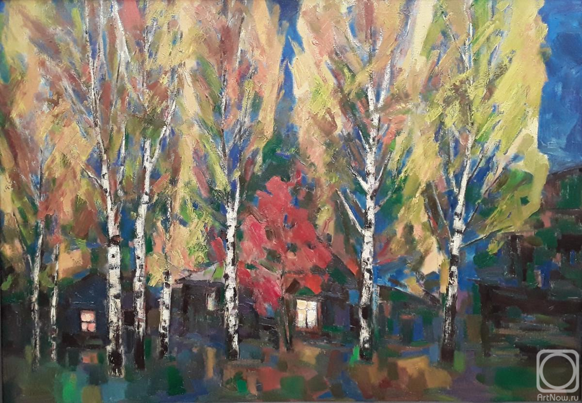 ������� ������ �� ������. ����� ���������. ������� �����