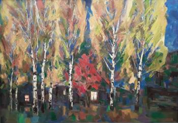 ������� �����. ����� ���������