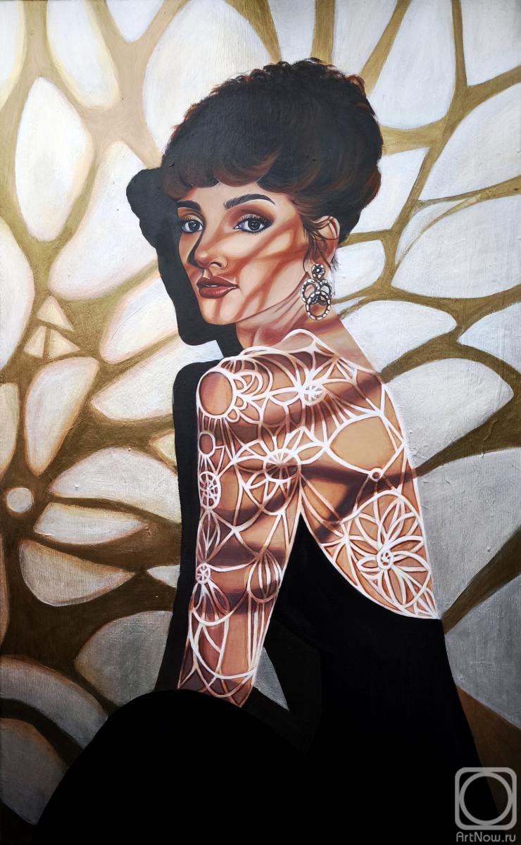 �������. ��������� �����. ������� � ������� �����