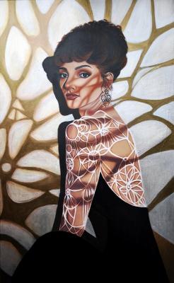 ������� � ������� �����. ��������� �����