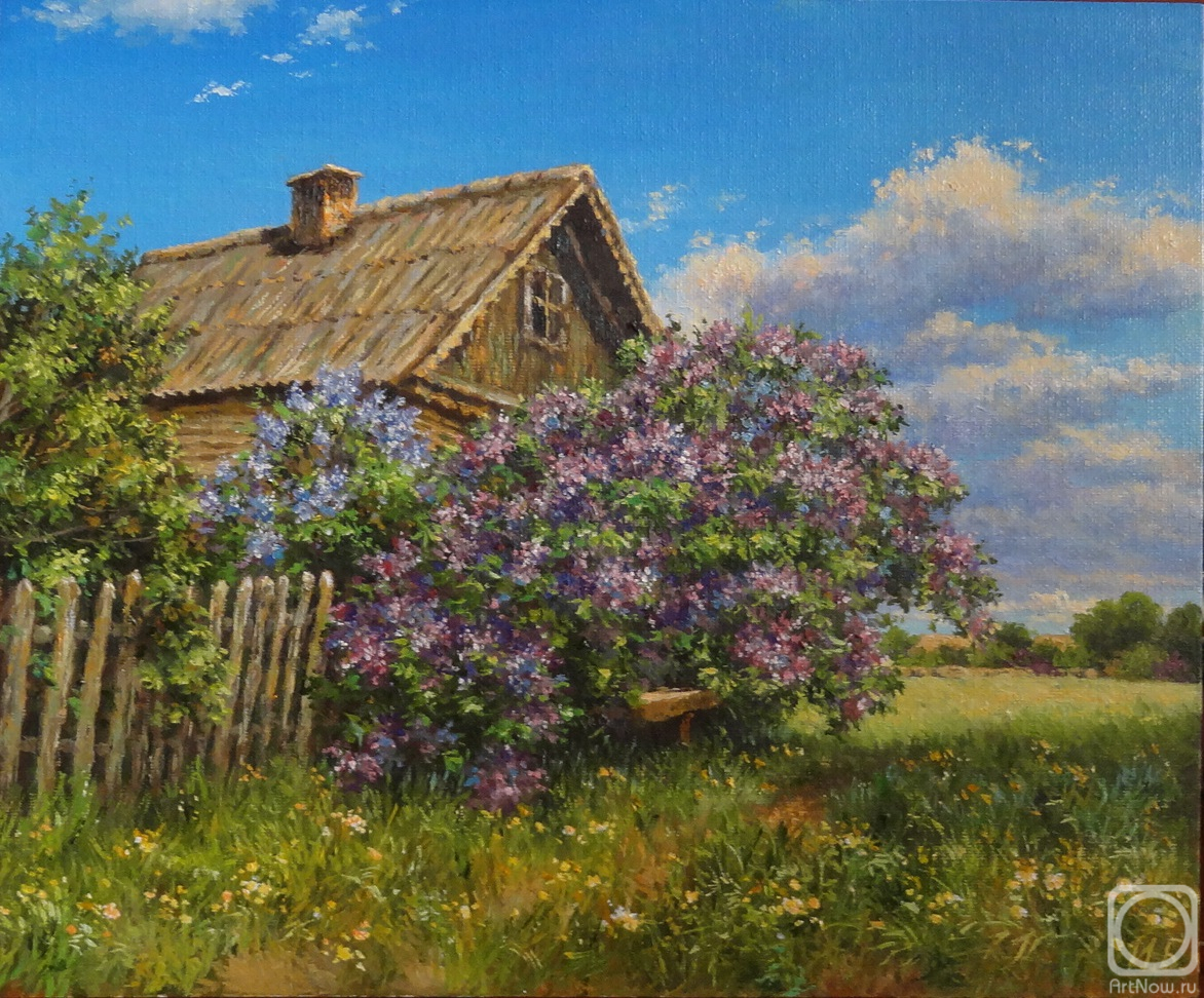 ������� ������ �� ������. �������� �����. ������