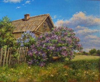 ������� ��������