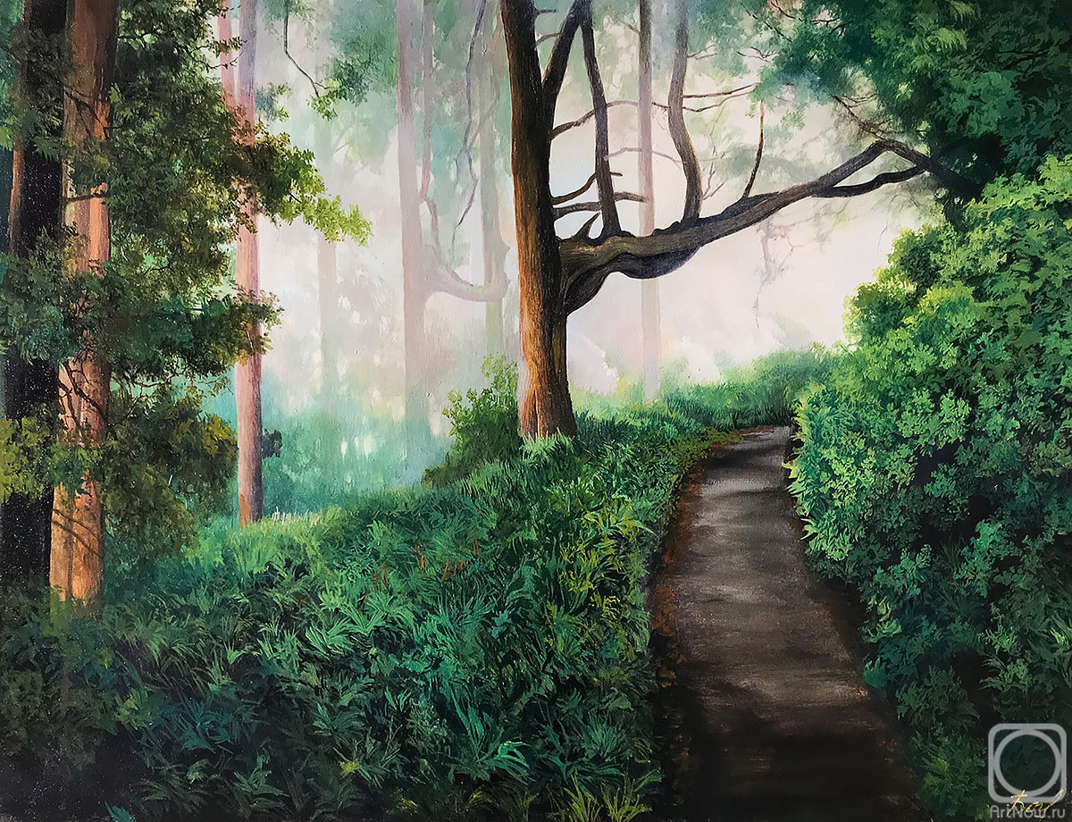 ������� ������ �� ������. �������� ��������. �������� ������ ���� ����