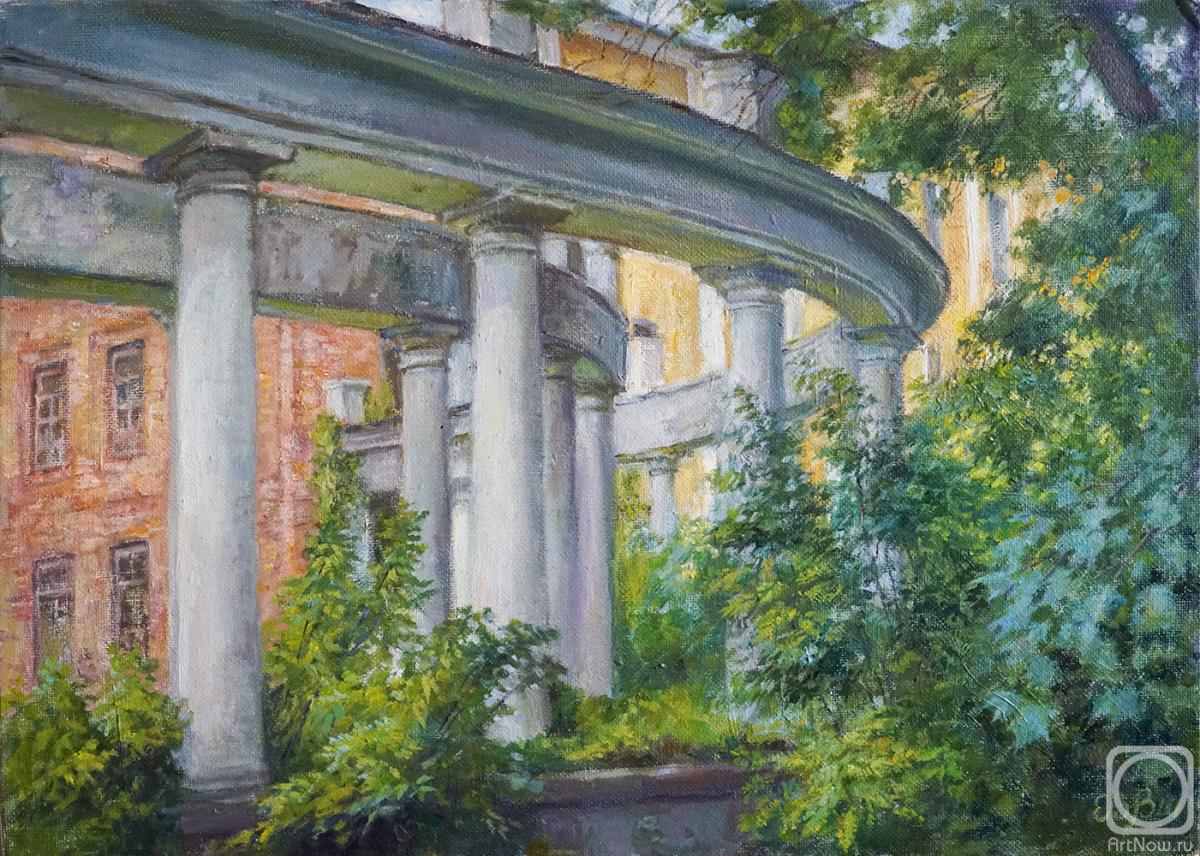 �������. �������� �����. ������� �����-�����������