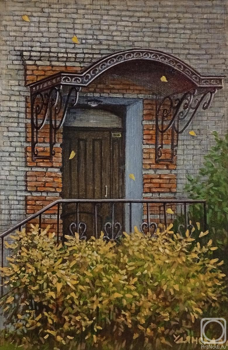 �������. �������� �����. "������� �������" �� ����� ����� "����� � �������", ����� ���������, ��. �������, �. 13