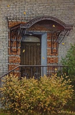 "������� �������" �� ����� ����� "����� � �������", ����� ���������, ��. �������, �. 13. �������� �����