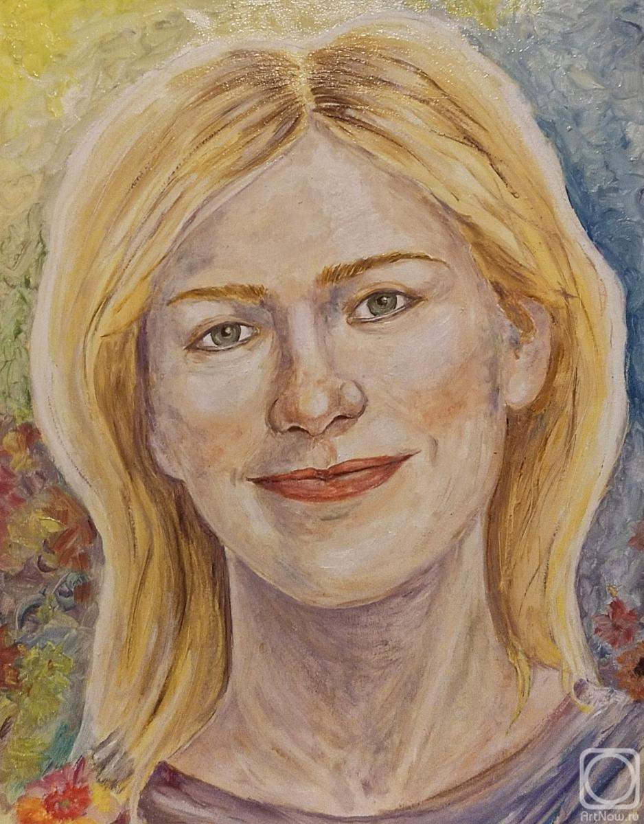 ������� ������ �� ������. �������� ������. ���� ���������