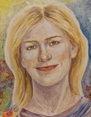 ������� ����� ���������