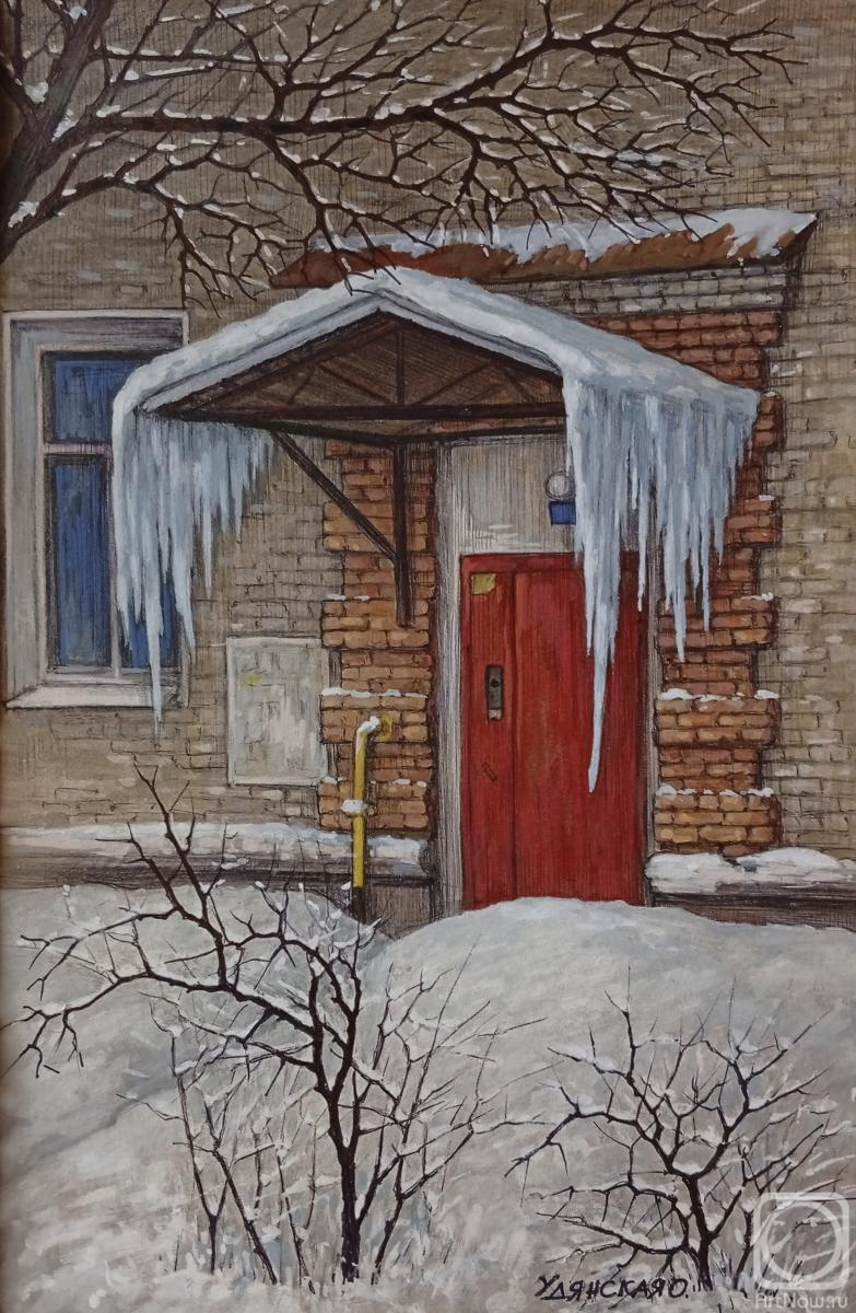 �������. �������� �����. "�������� �����" �� ����� ����� "����� � �������", ����� ���������, ��. ��������, �.5