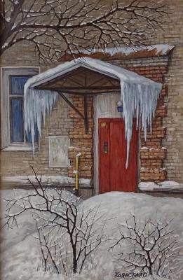 ������� �"�������� �����" �� ����� ����� "����� � �������", ����� ���������, ��. ��������, �.5�