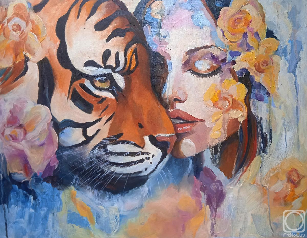 ������� ������ �� ������. ���������� �����. ��� � ������ � ������� ����