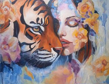 ������� ���� � ������ � ������� ����