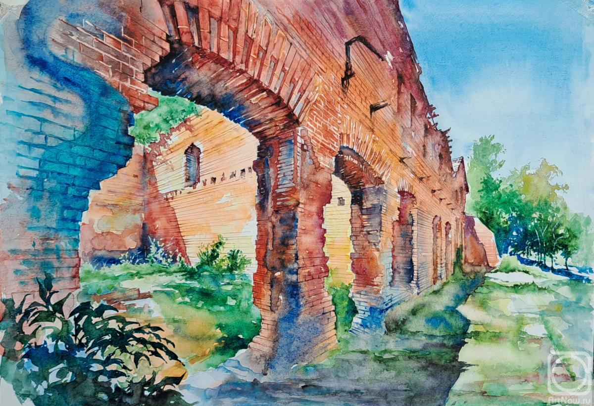 �������. ��������� �����. ������������� ������