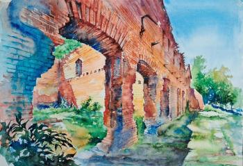 ������������� ������. ��������� �����