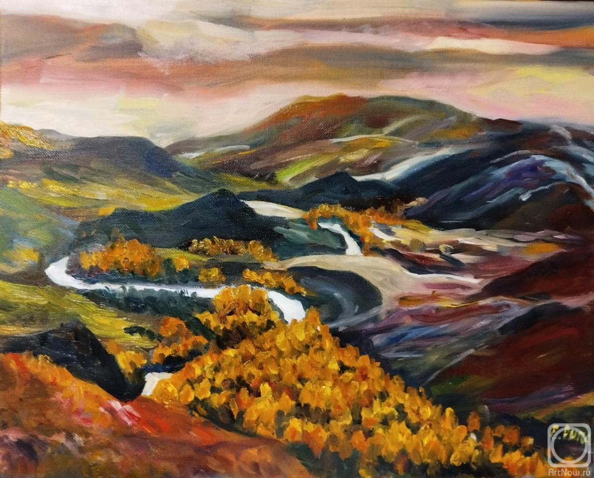 ������� ������ �� ������. ���� �����. ����� � �����