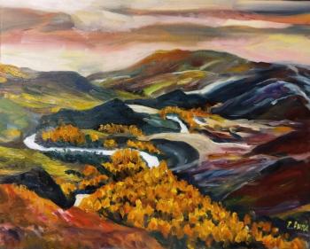 ���� ����� ����������. ����� � �����