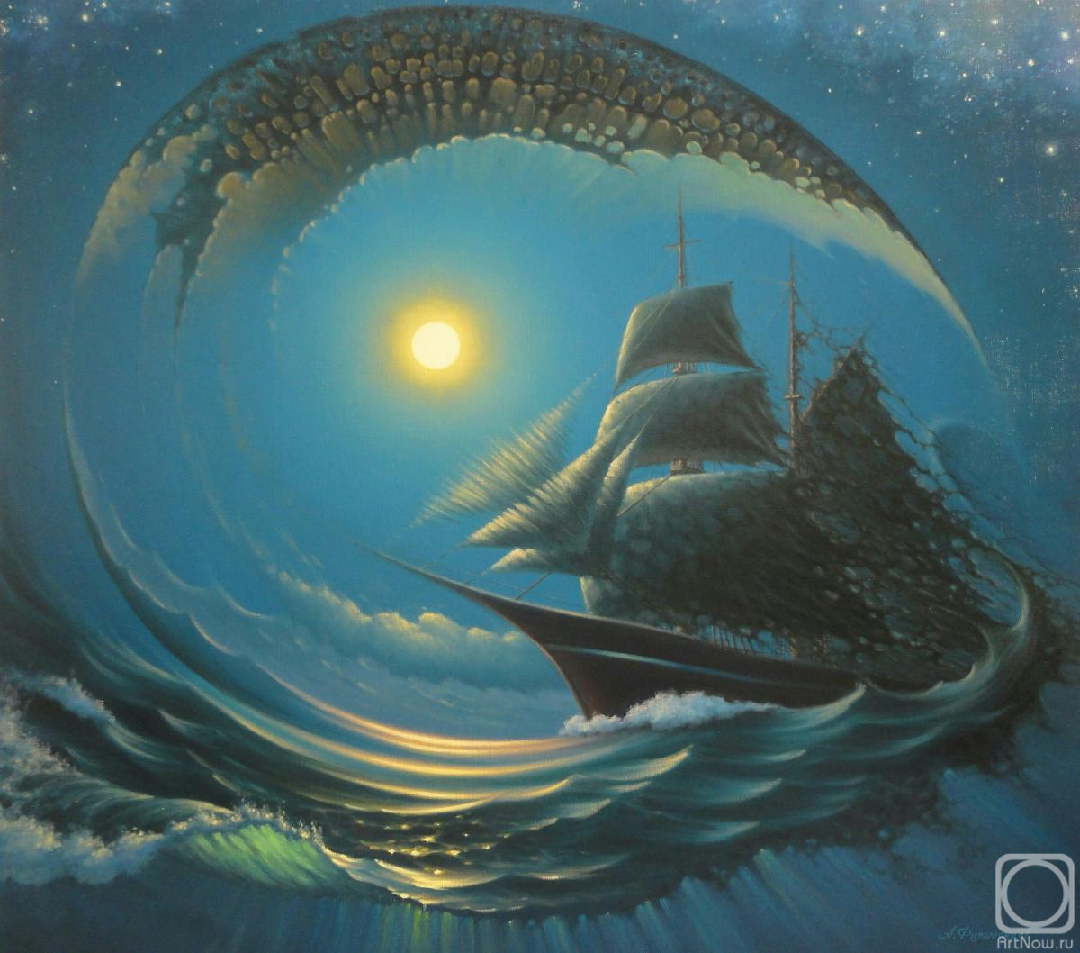 ������� ������ �� ������. ���������� ������. ������ �����������