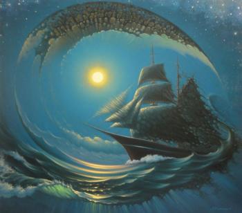 ������ �����������. ���������� ������