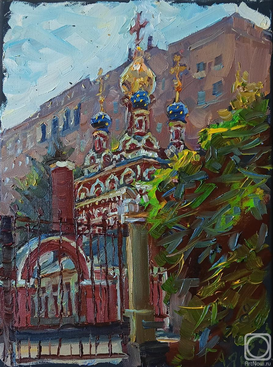 ������� ������ �� ������. ������������� �����. ������, �������, ��������� �������