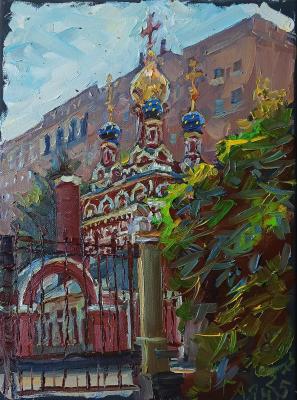 ������, �������, ��������� �������. ������������� �����