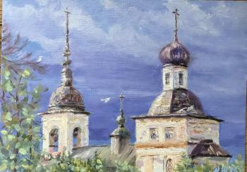 ��� �������� ����� � �����. �������� �����