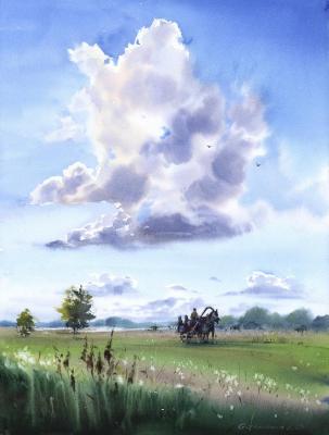 ������� ������������ ��� ��������