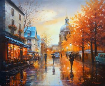 � ������ �����... �������. ����-�������� ��������