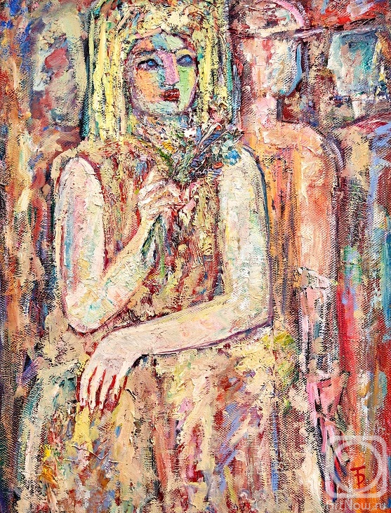 ������� ������ �� ������. ��������� ������. ���� � �������