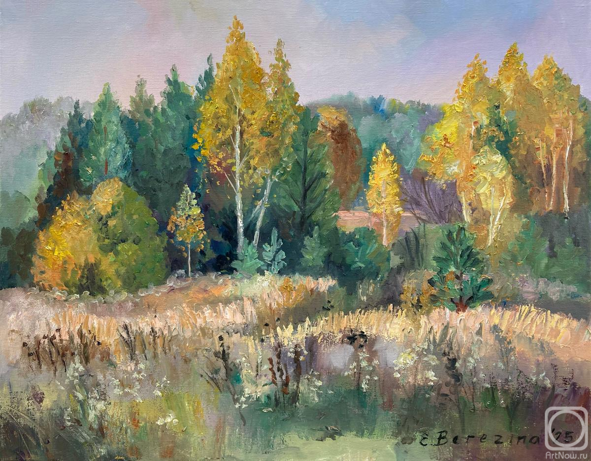 ������� ������ �� ������. �������� �����. ������ �������