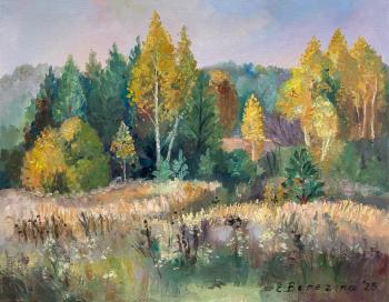 ������� ������� ��������