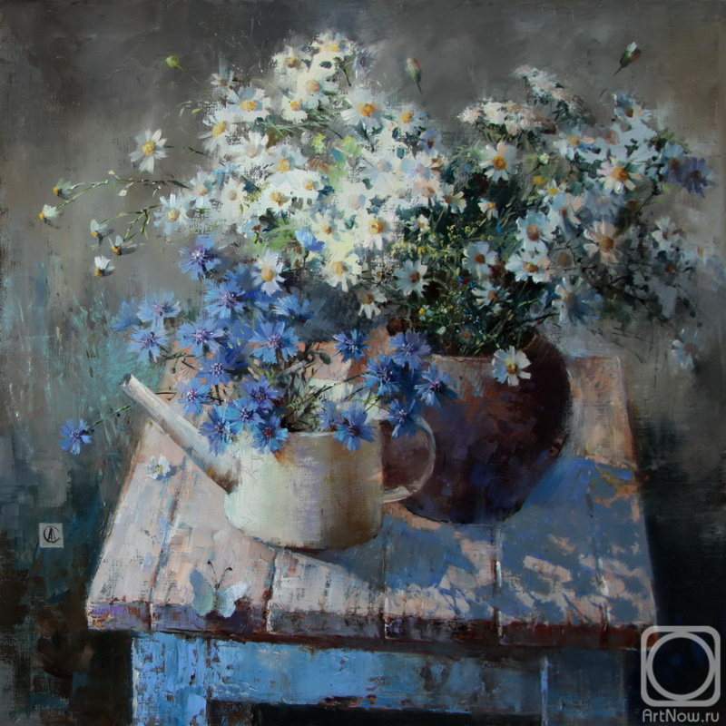 ������� ������ �� ������. ��������� ����. �� ��������